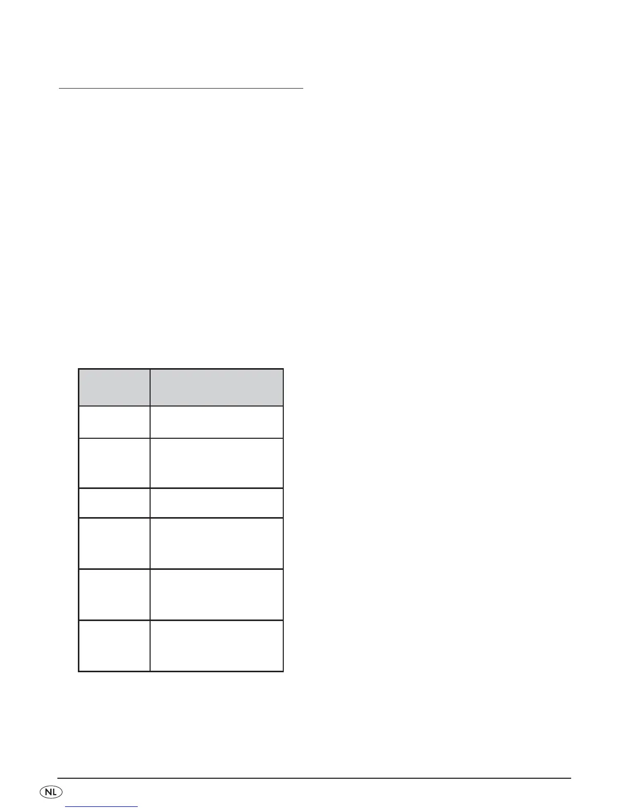 Page #117 background image