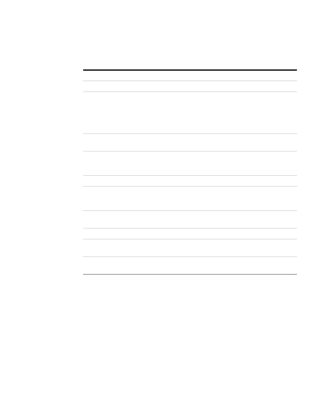 Page #262 background image