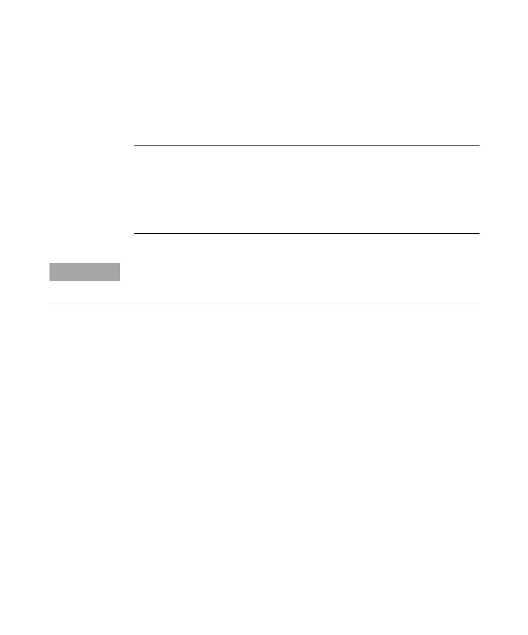 Page #99 background image