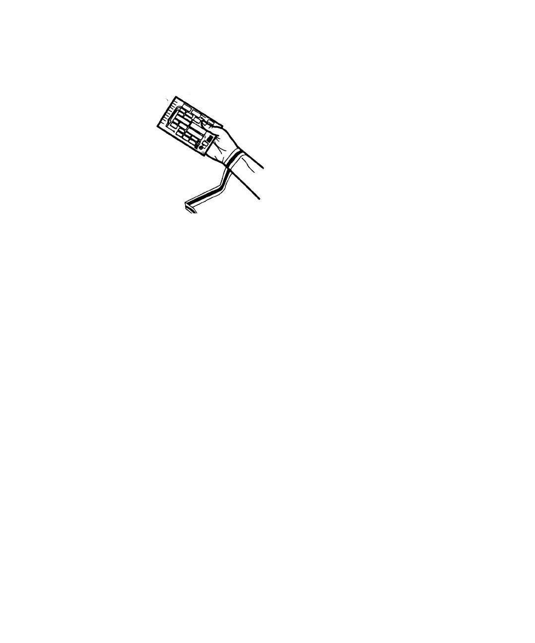 Page #108 background image
