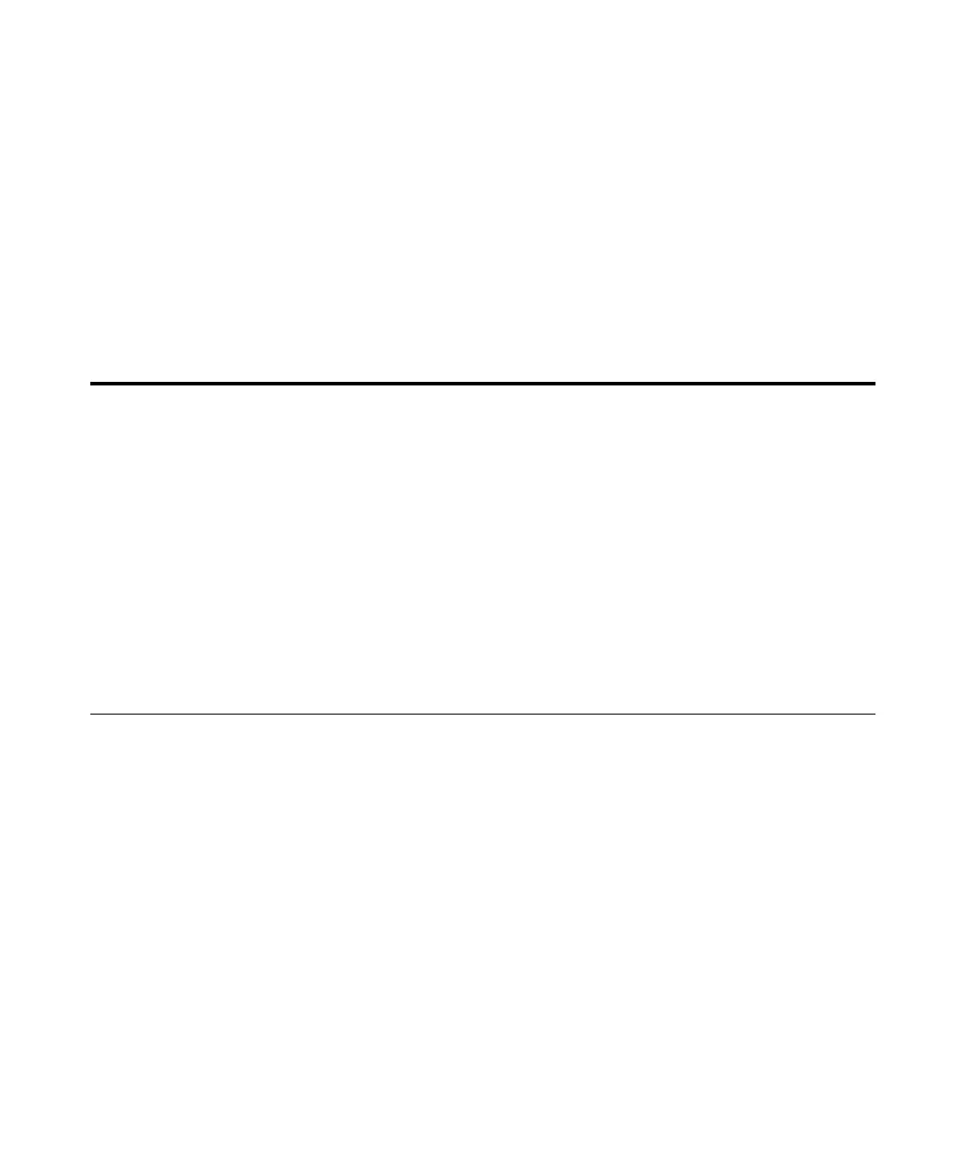 Page #110 background image