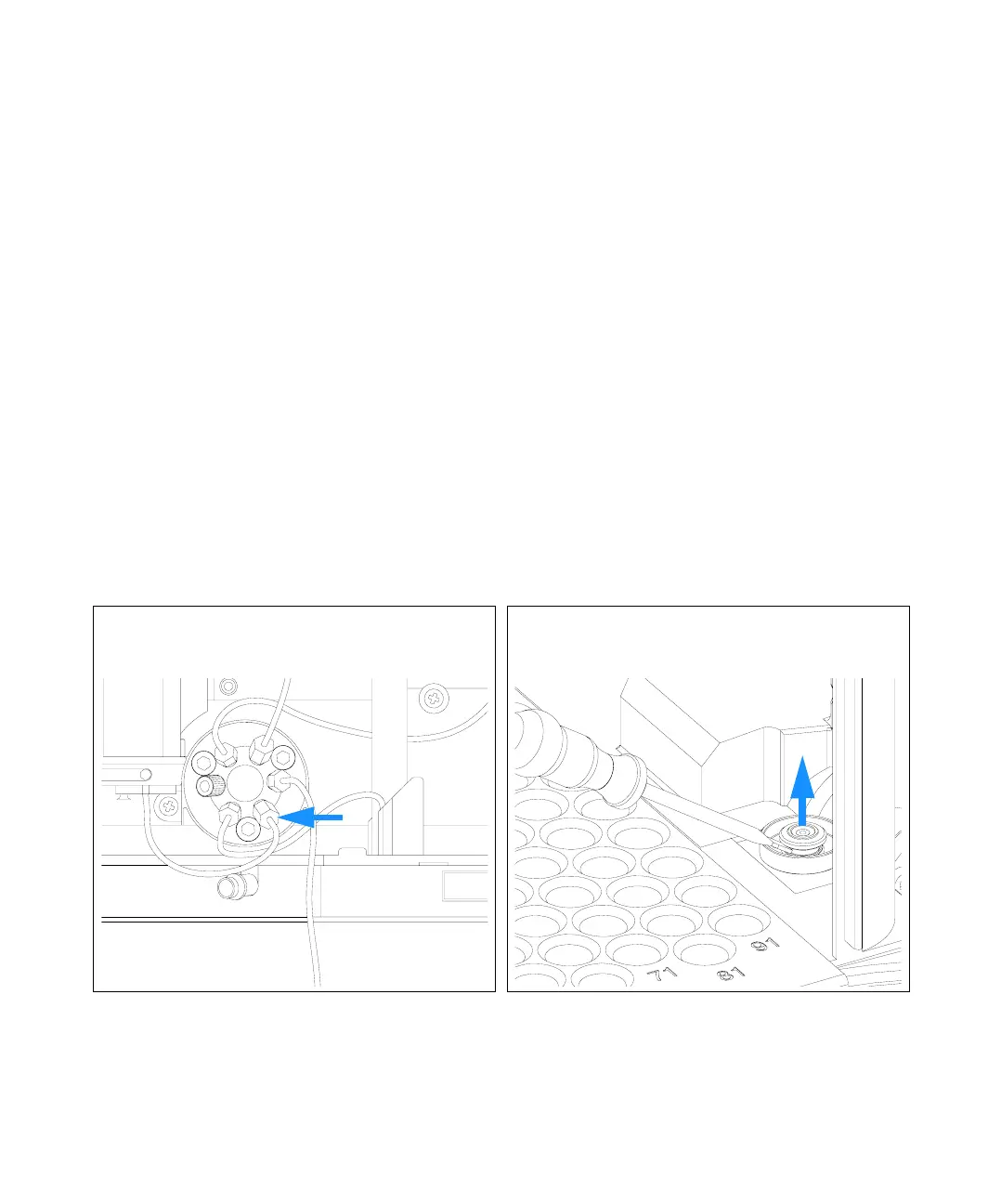 Page #114 background image