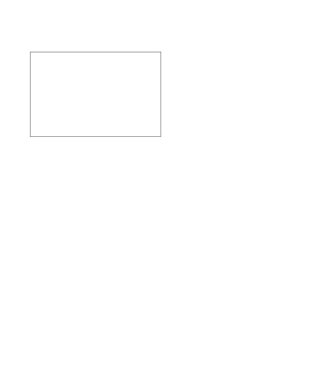 Page #116 background image