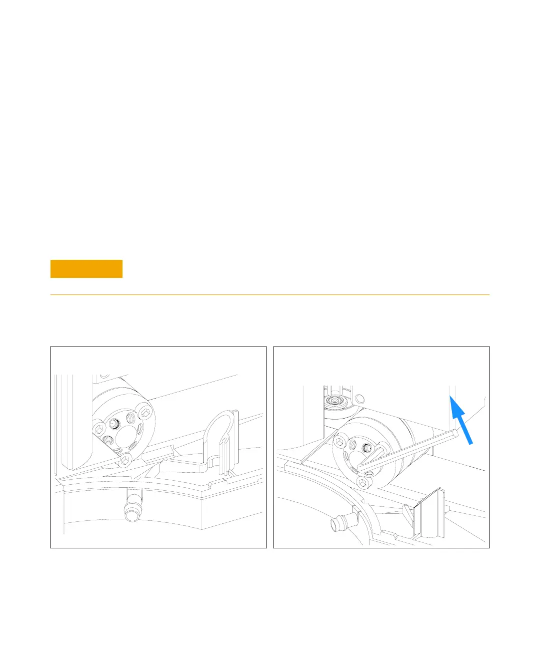 Page #117 background image