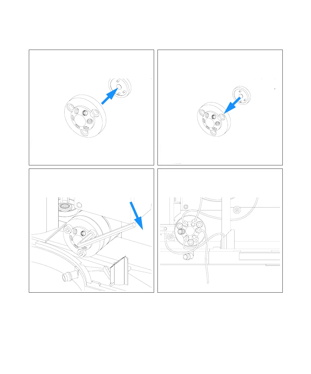 Page #118 background image
