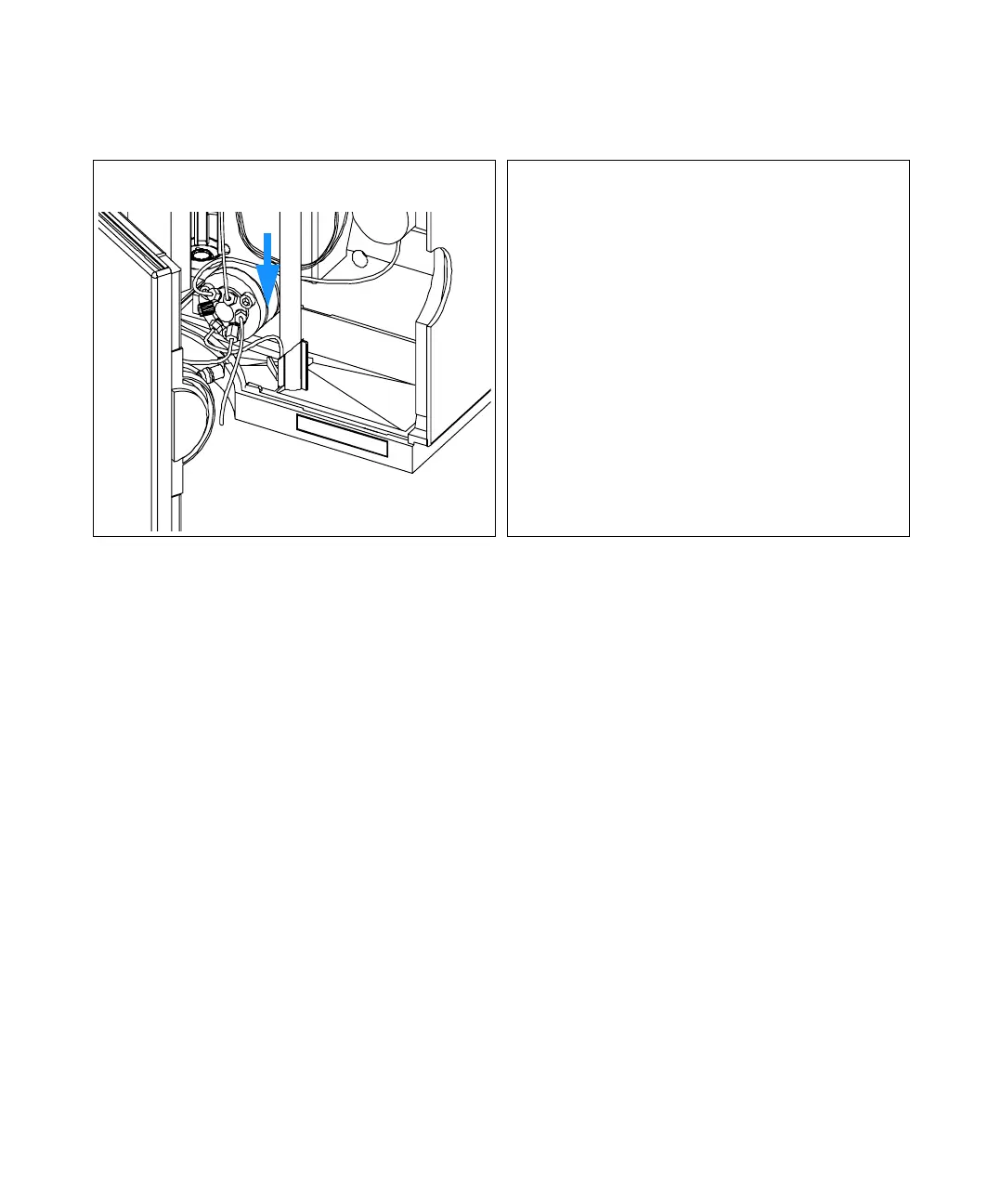 Page #119 background image