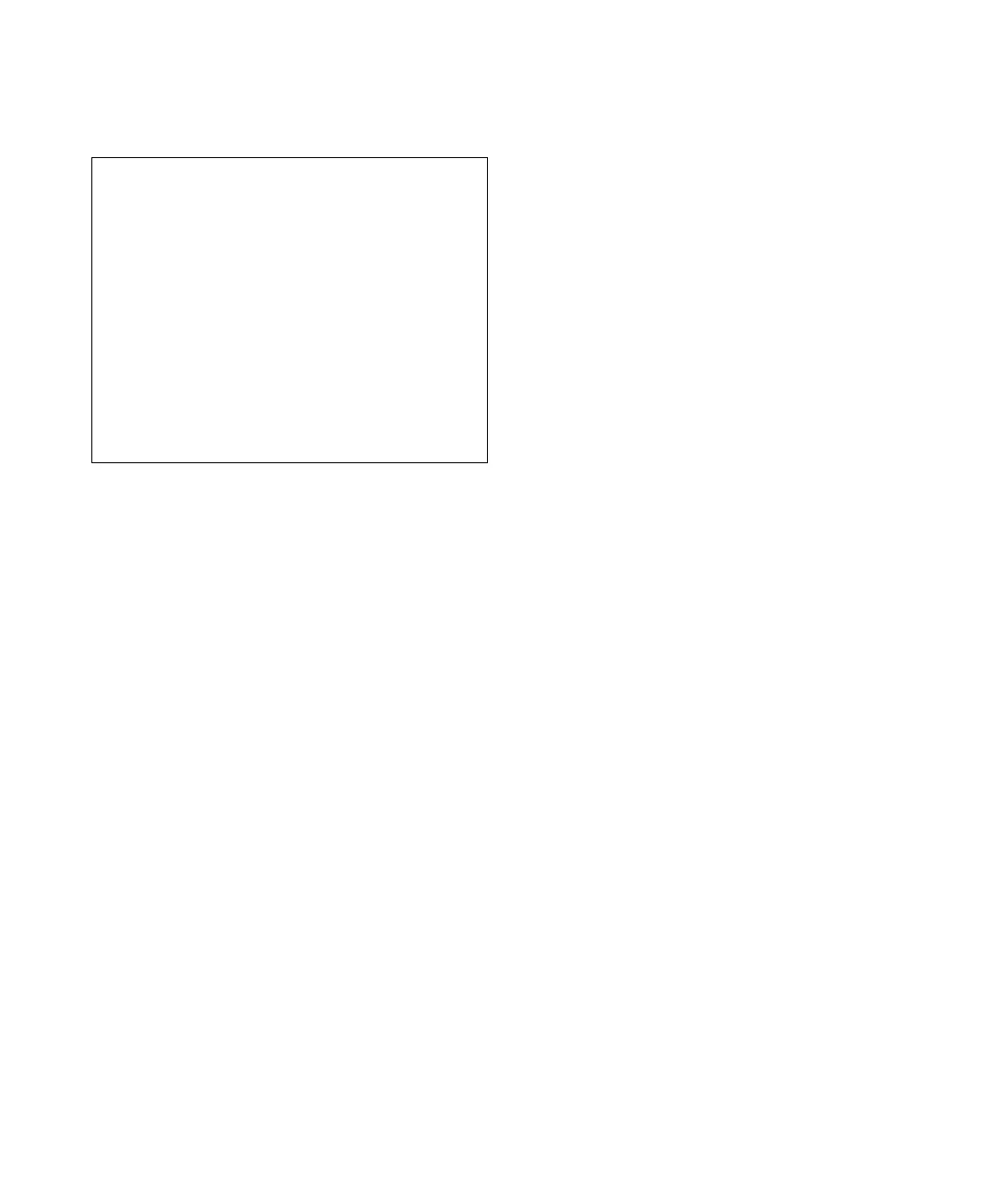 Page #130 background image