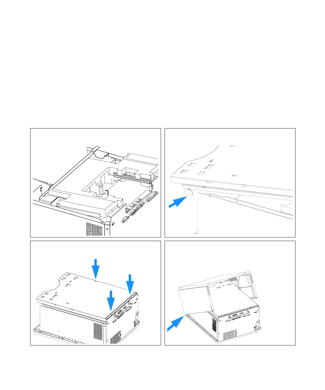 Page #136 background image