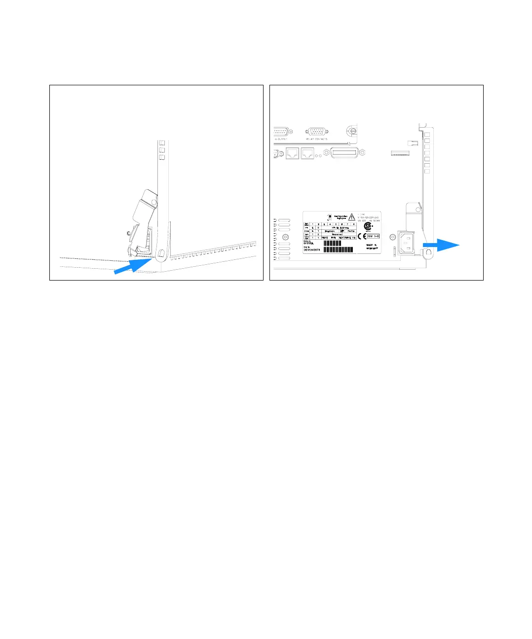 Page #137 background image