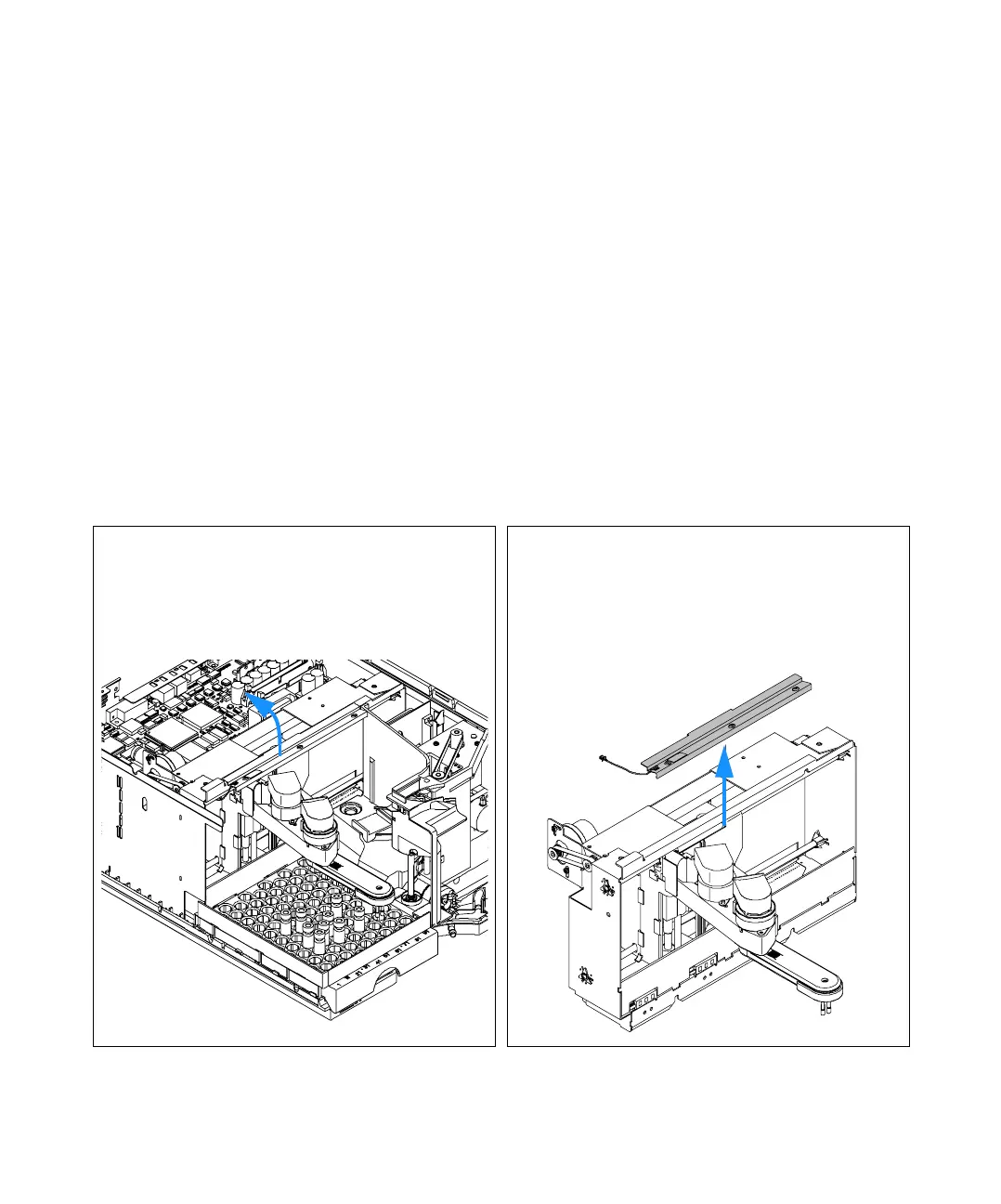 Page #138 background image