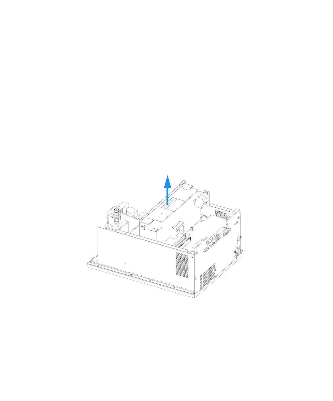 Page #139 background image