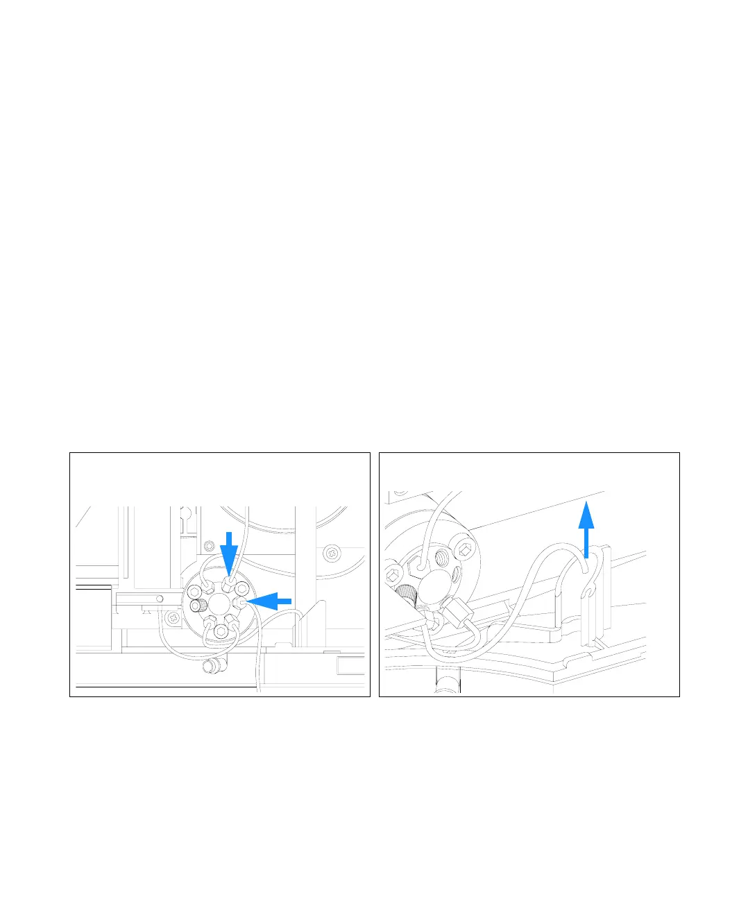 Page #141 background image