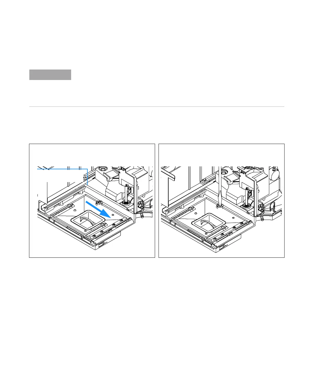 Page #144 background image