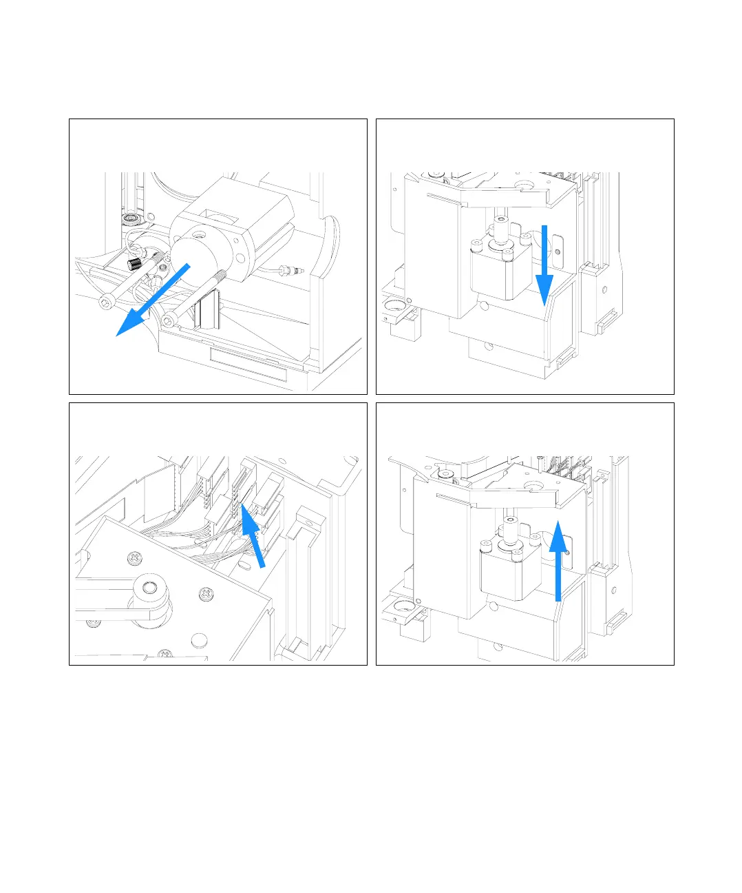 Page #153 background image