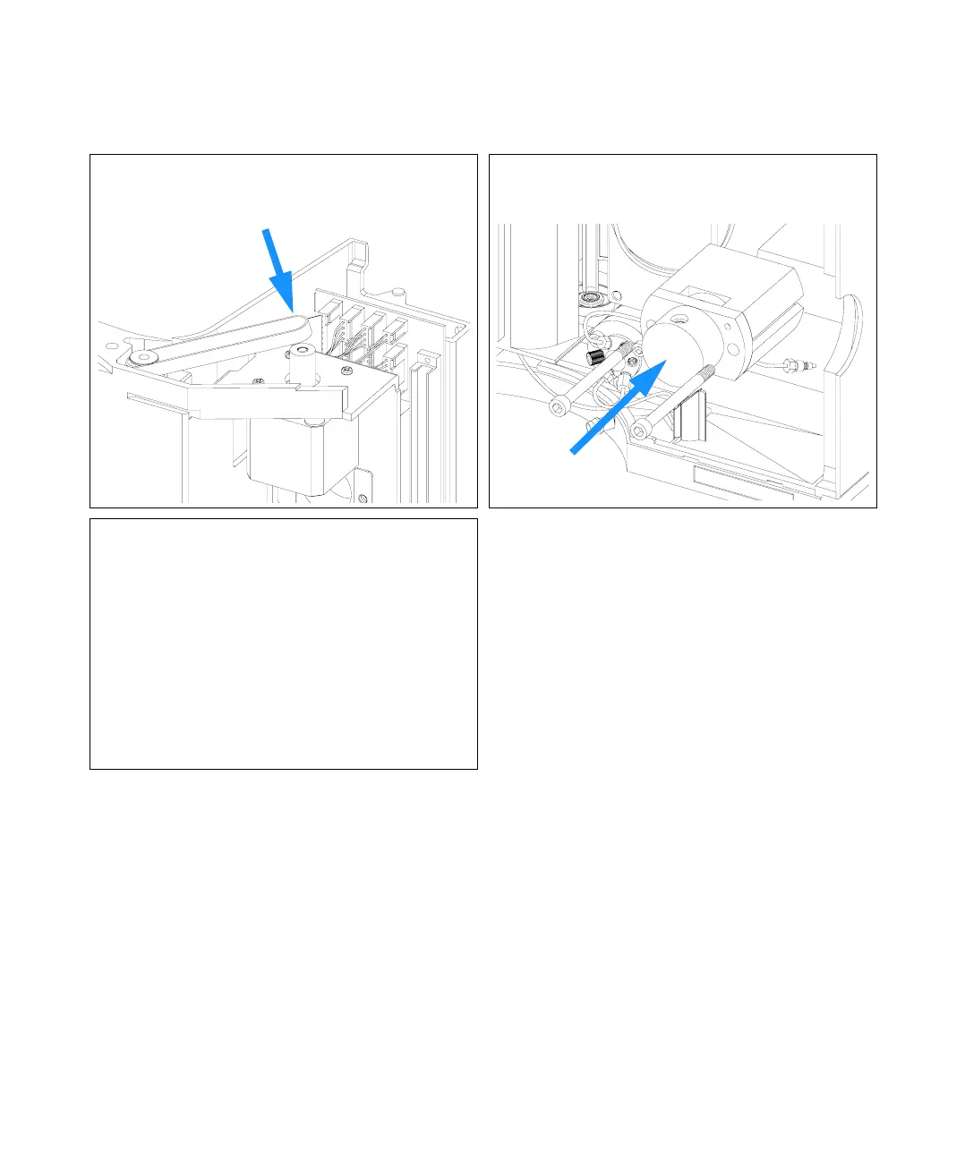 Page #154 background image