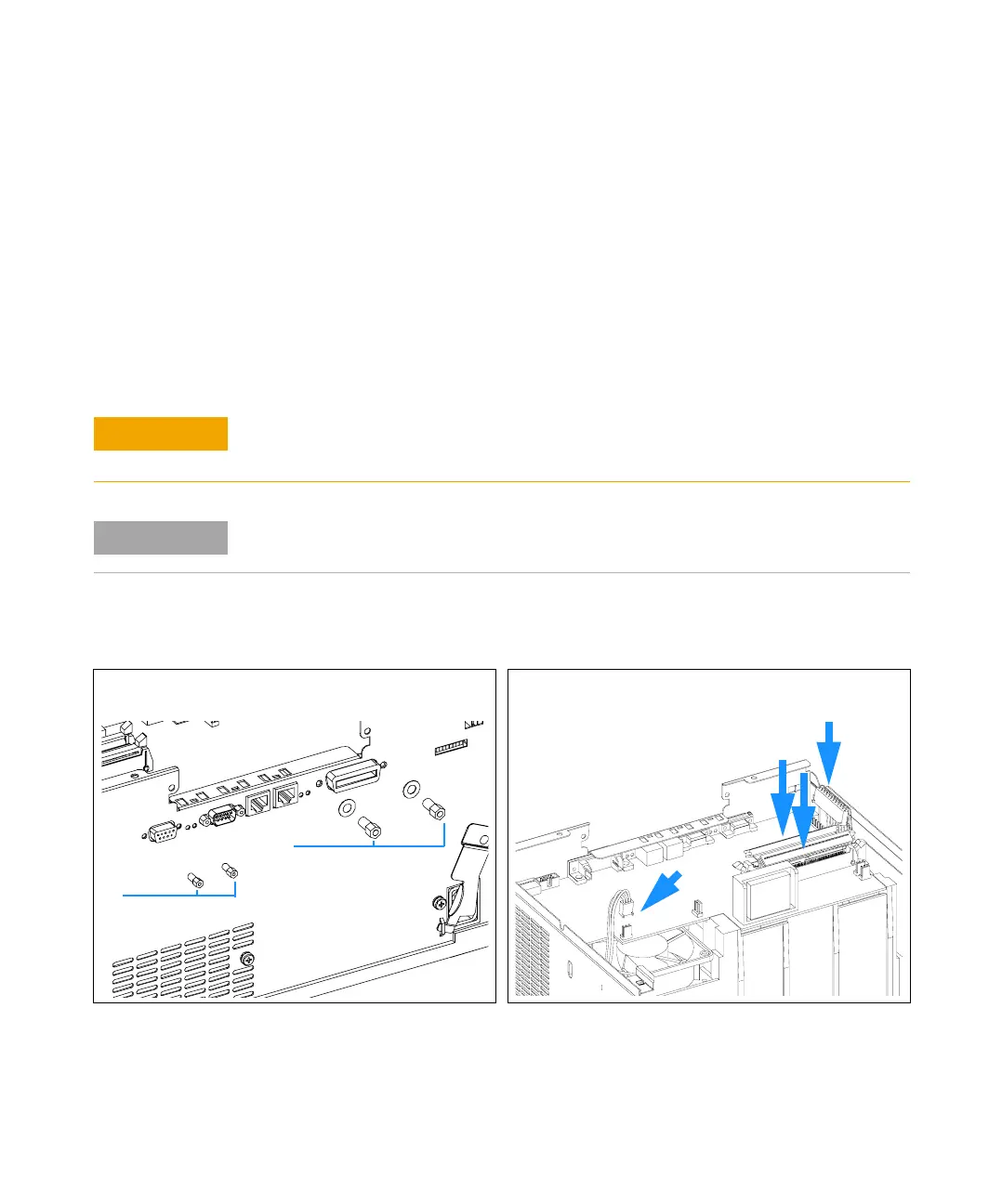 Page #157 background image