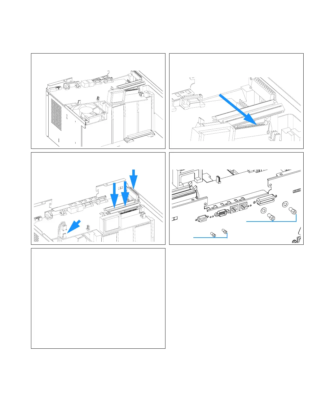 Page #158 background image