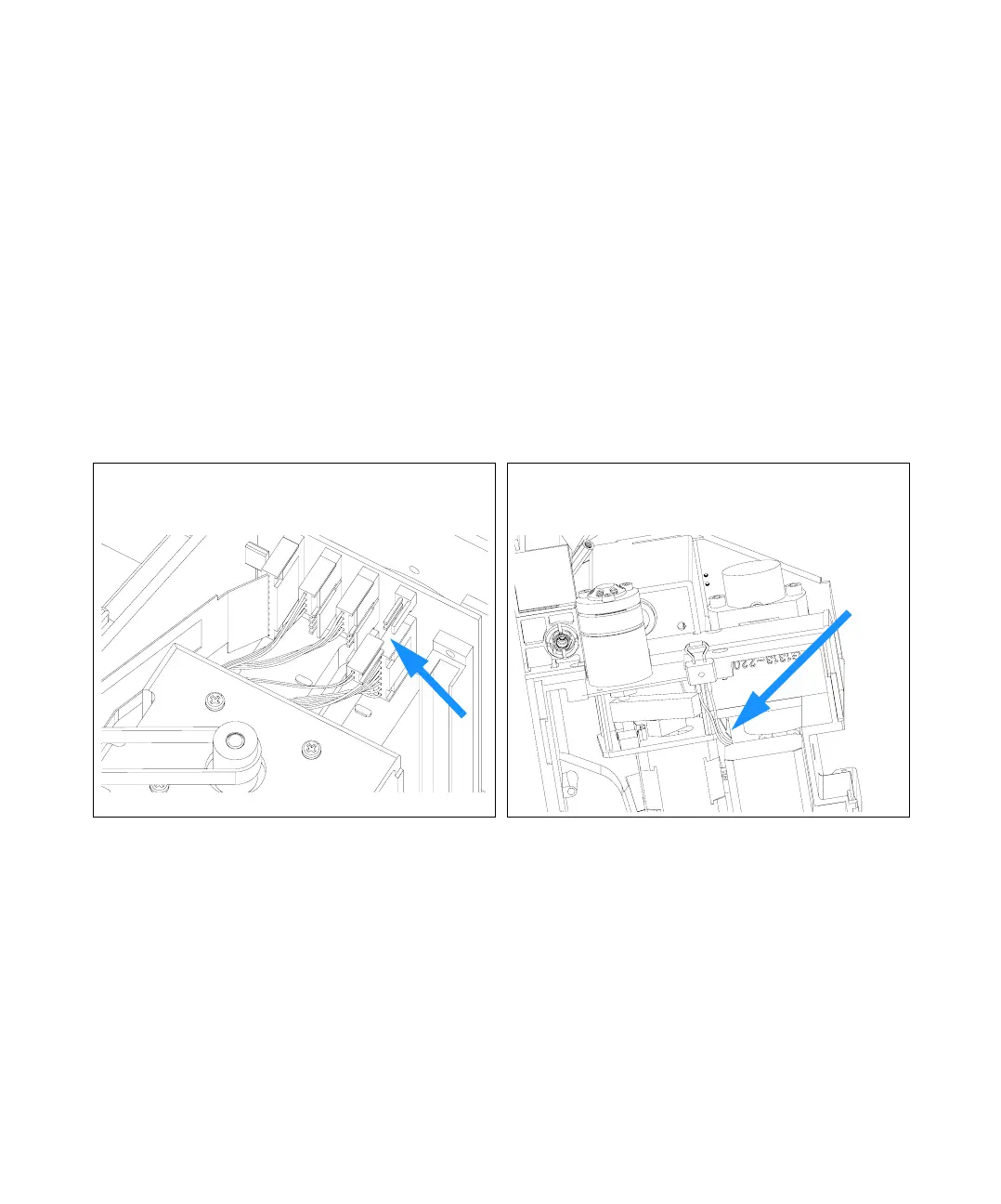 Page #172 background image
