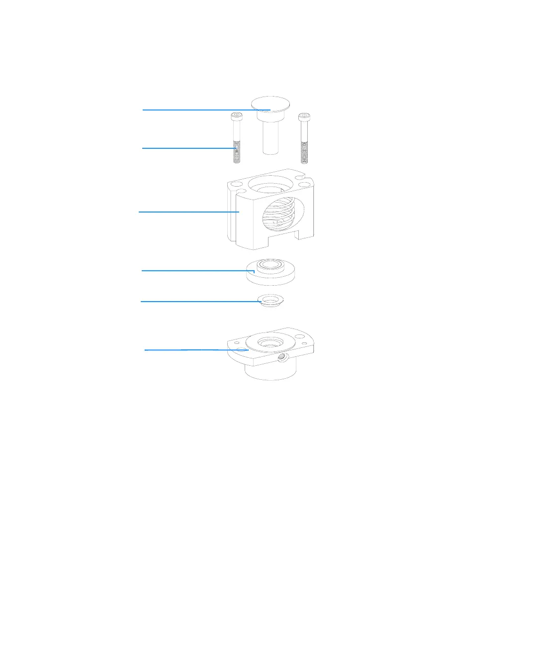Page #182 background image