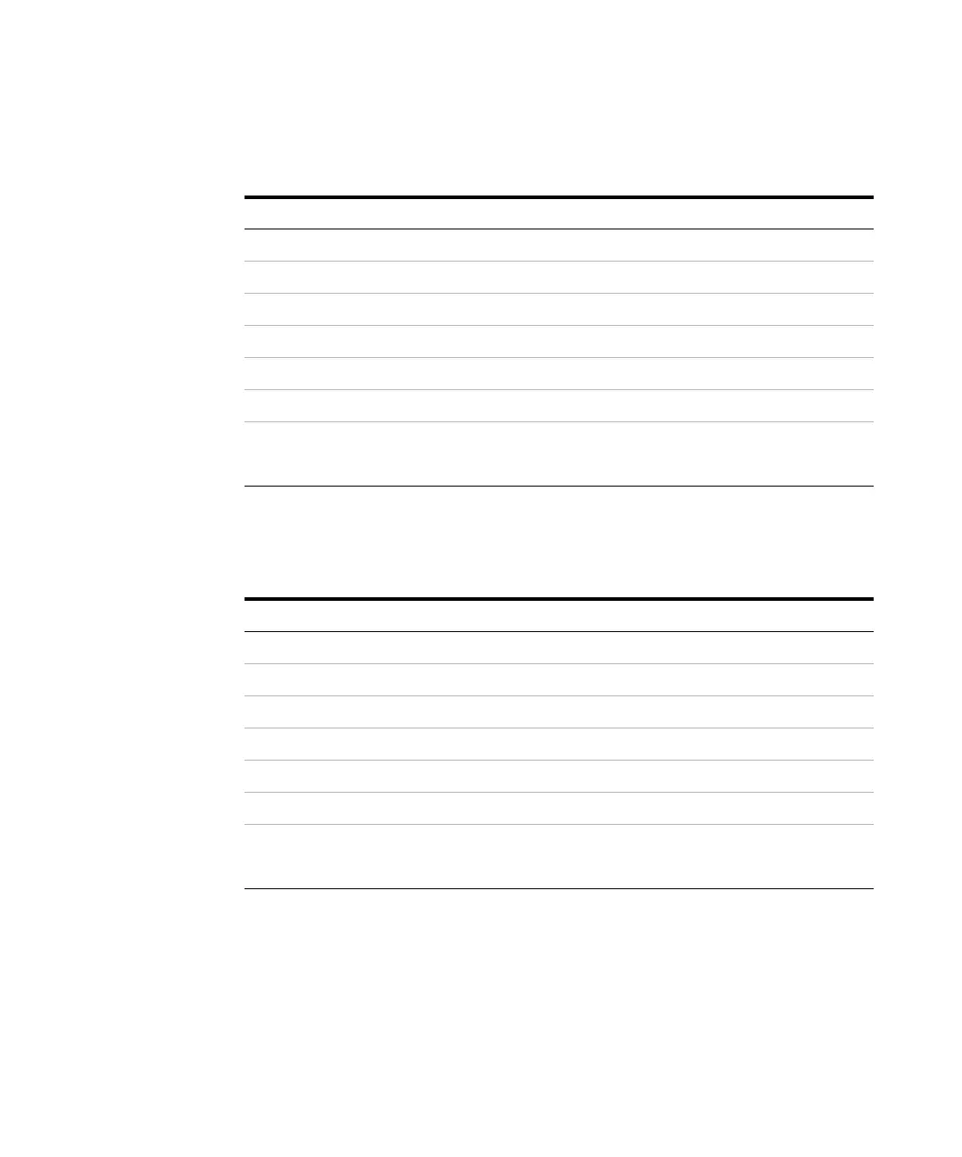 Page #183 background image