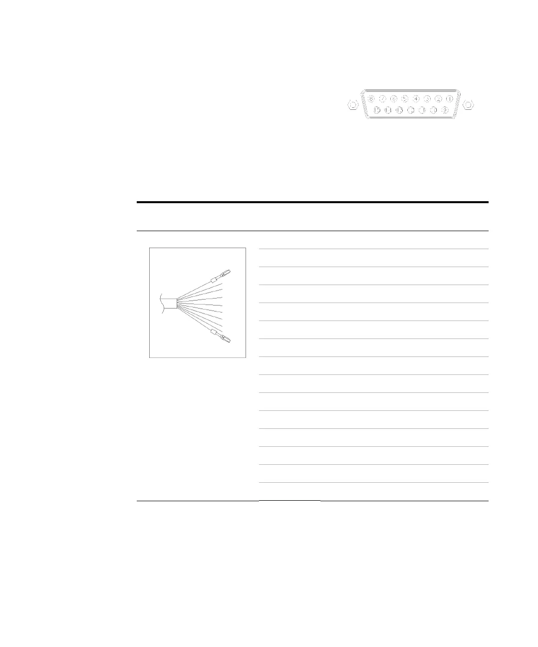 Page #210 background image
