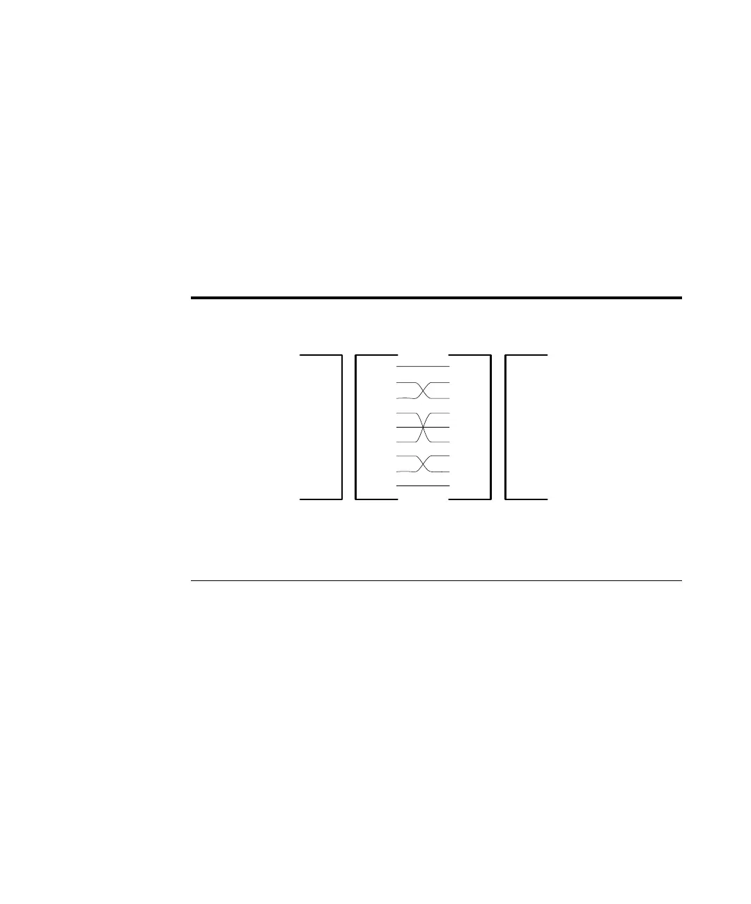 Page #215 background image