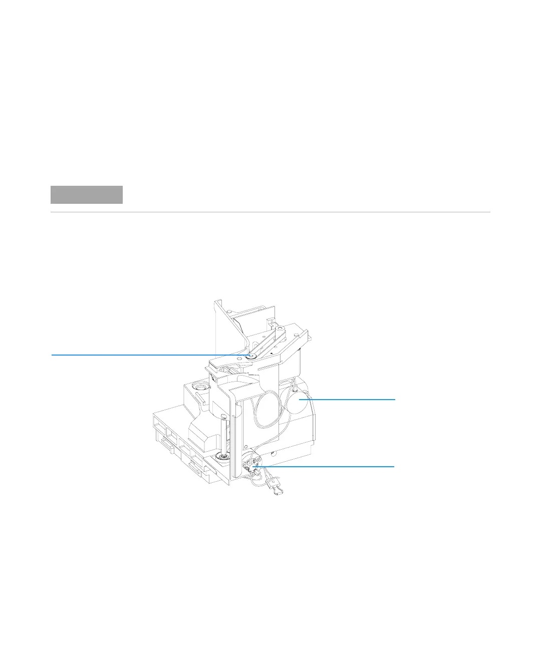 Page #223 background image