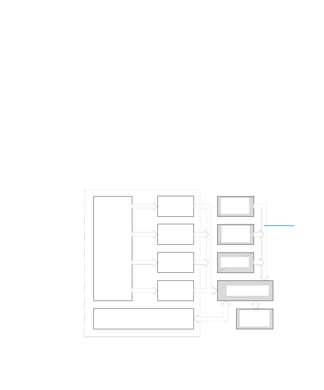 Page #239 background image