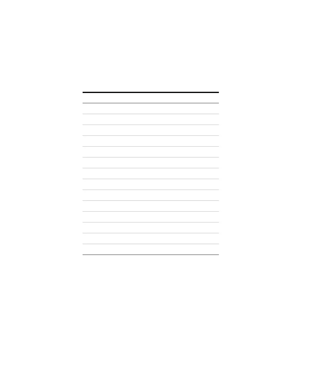 Page #244 background image