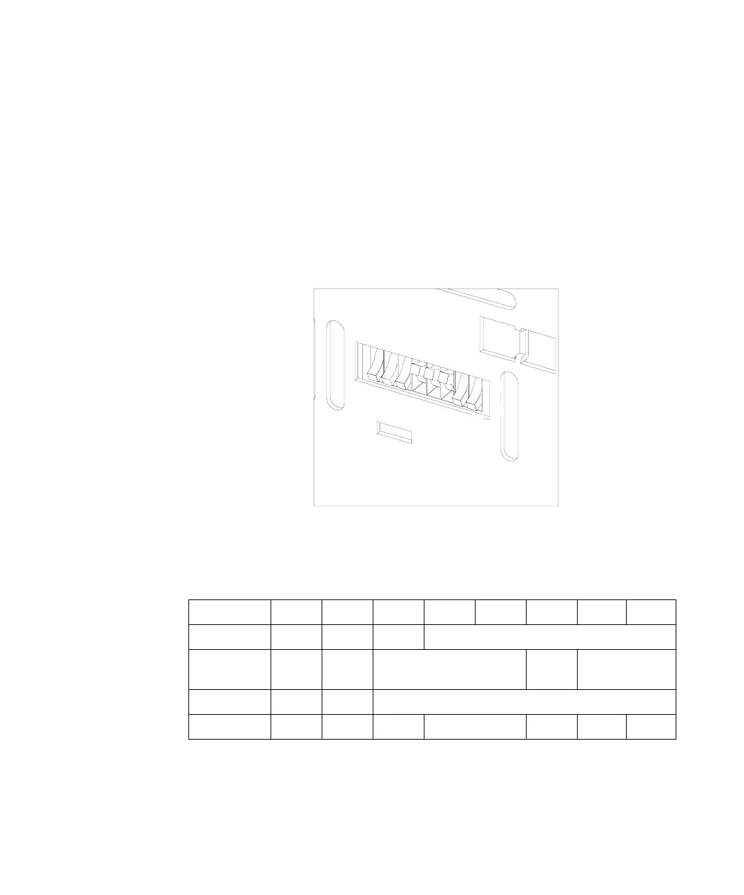 Page #252 background image