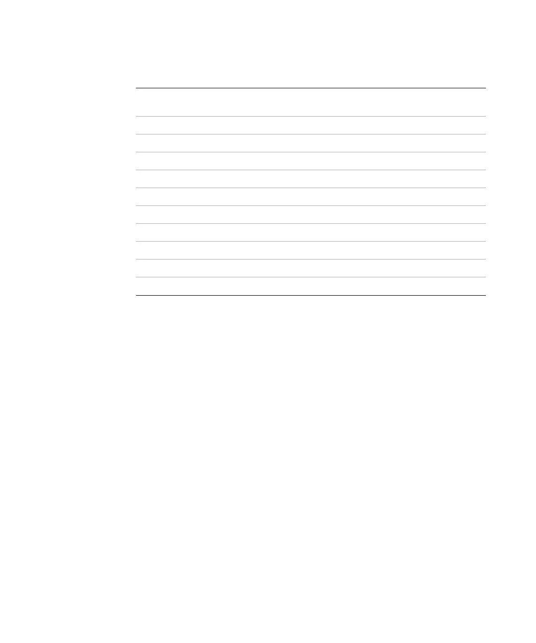 Page #113 background image