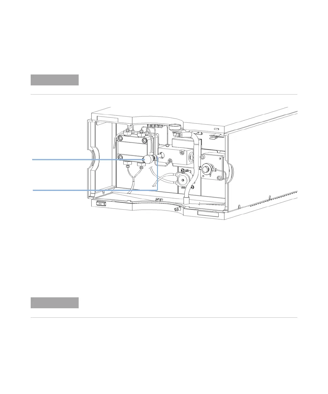 Page #121 background image