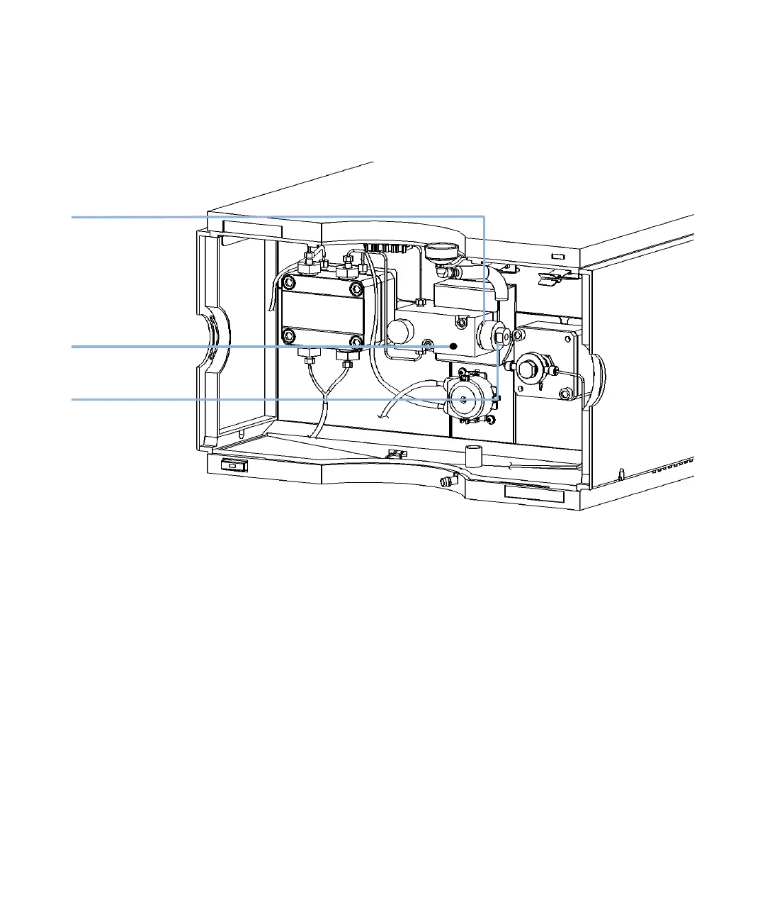 Page #123 background image