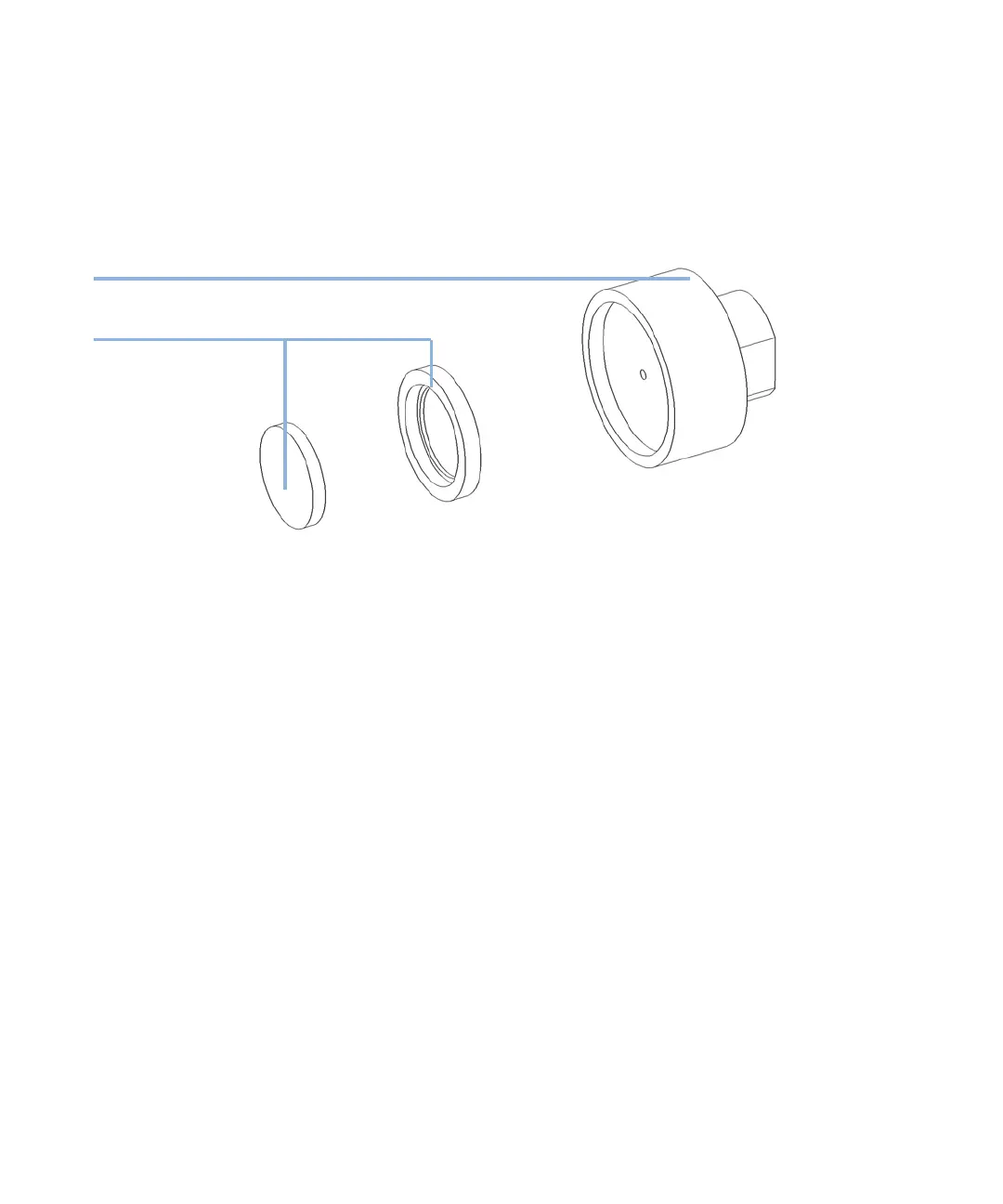 Page #124 background image