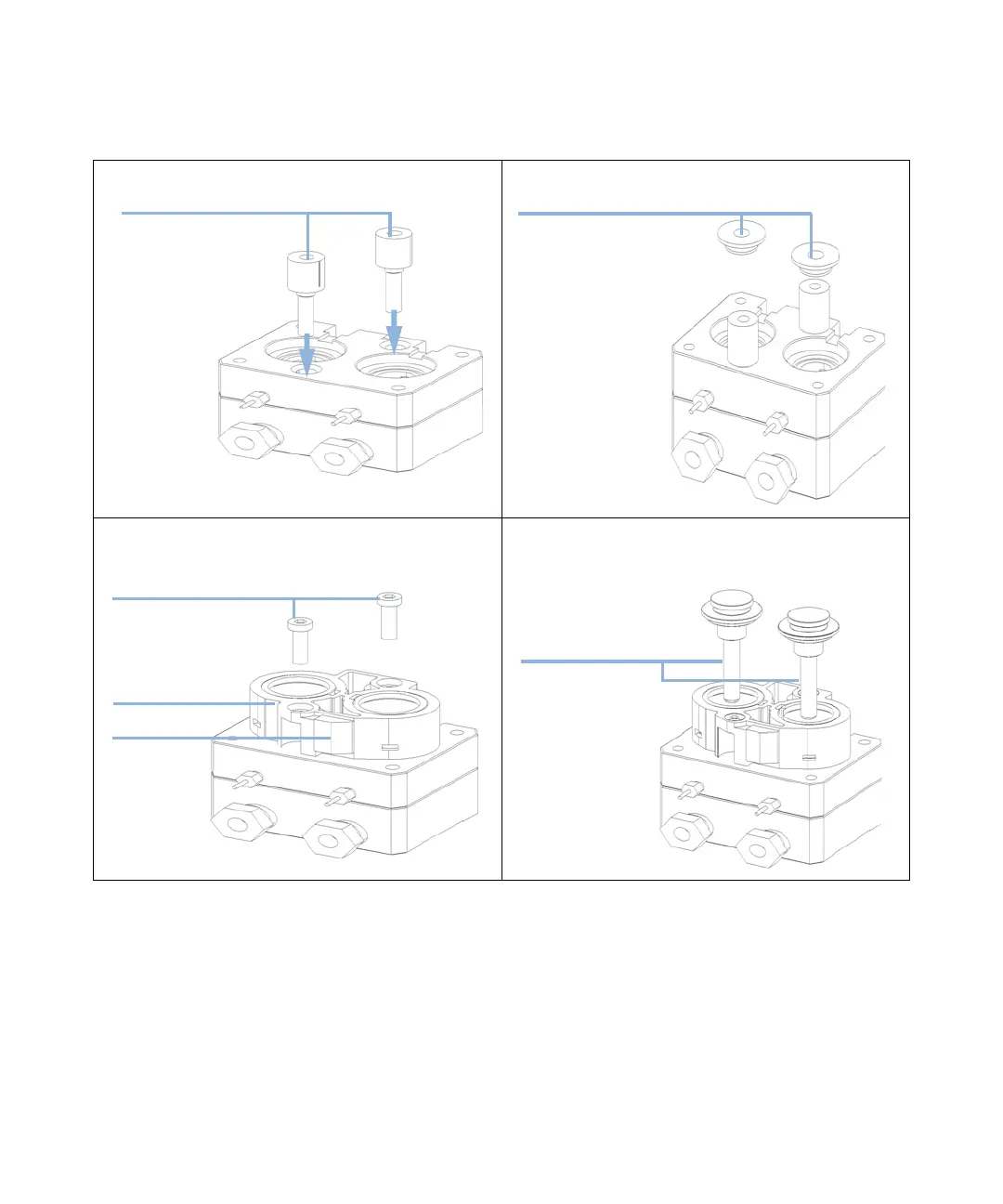 Page #130 background image
