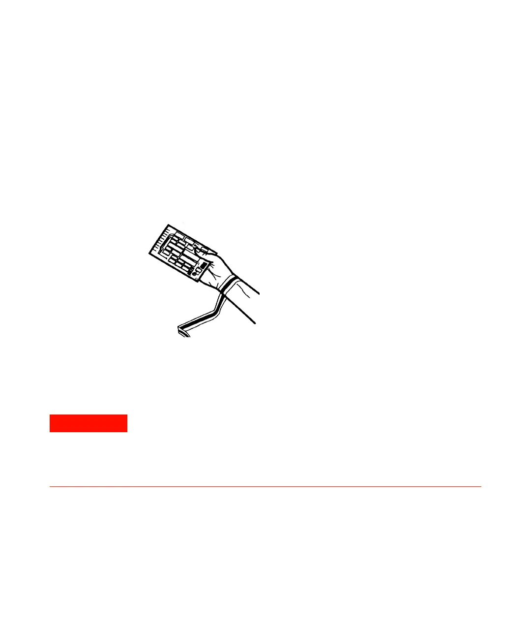 Page #72 background image