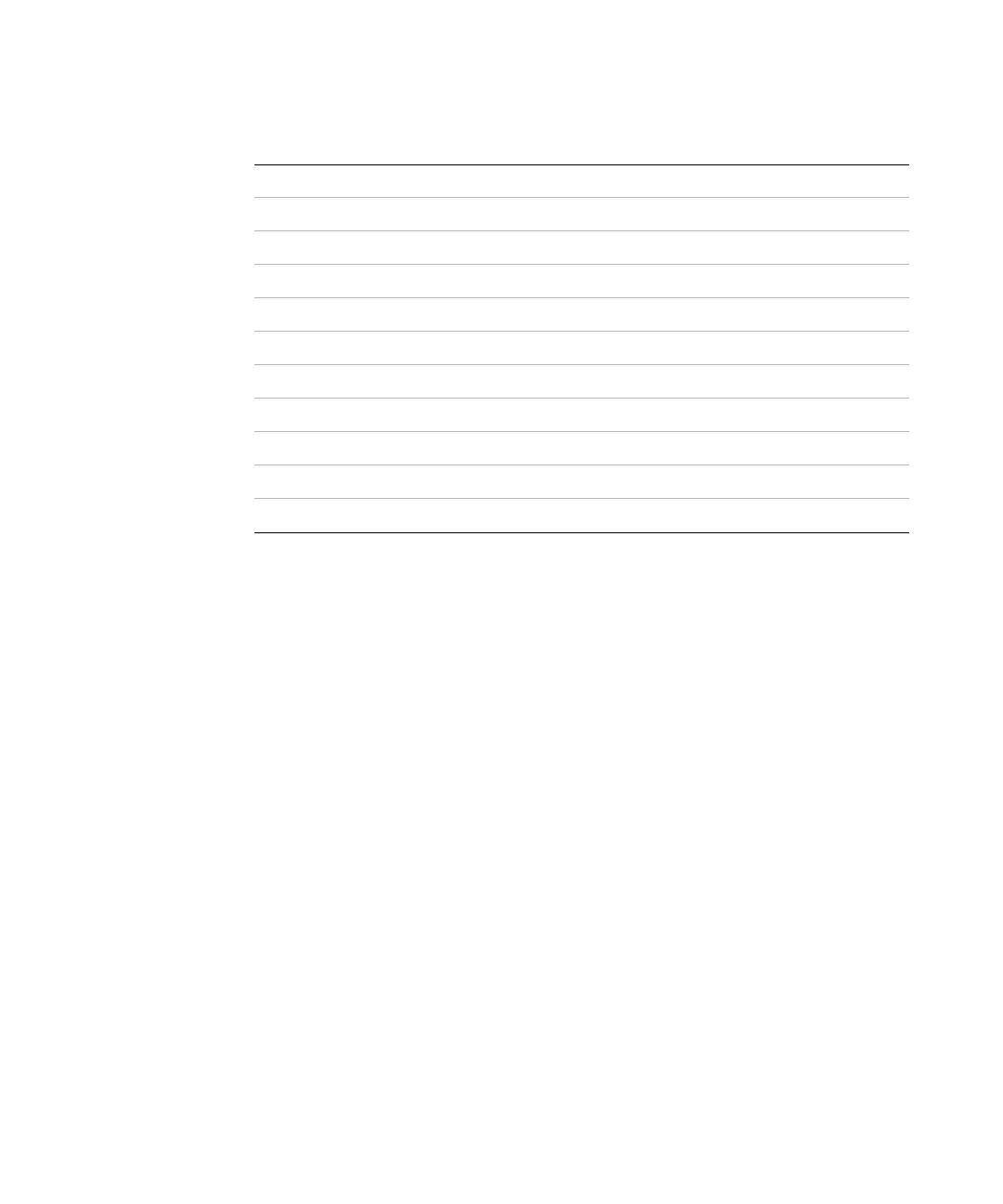 Page #76 background image