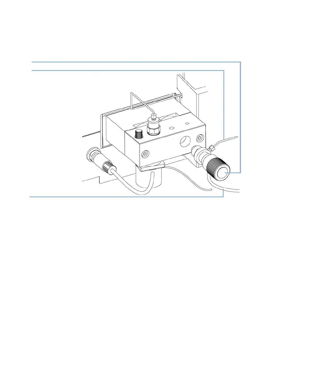 Page #87 background image
