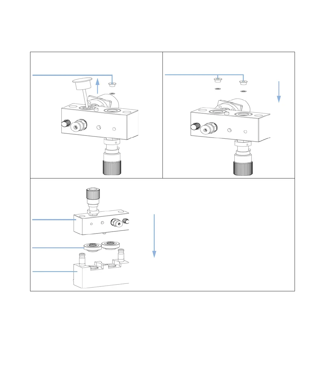 Page #90 background image