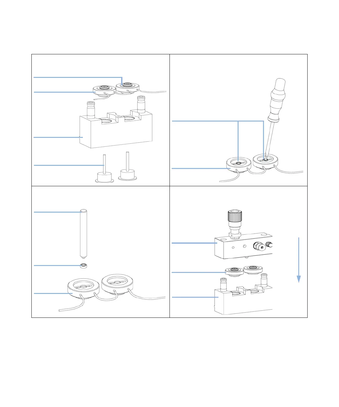 Page #98 background image