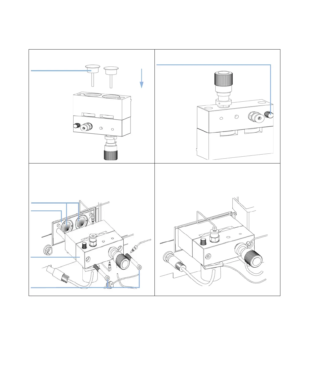 Page #99 background image