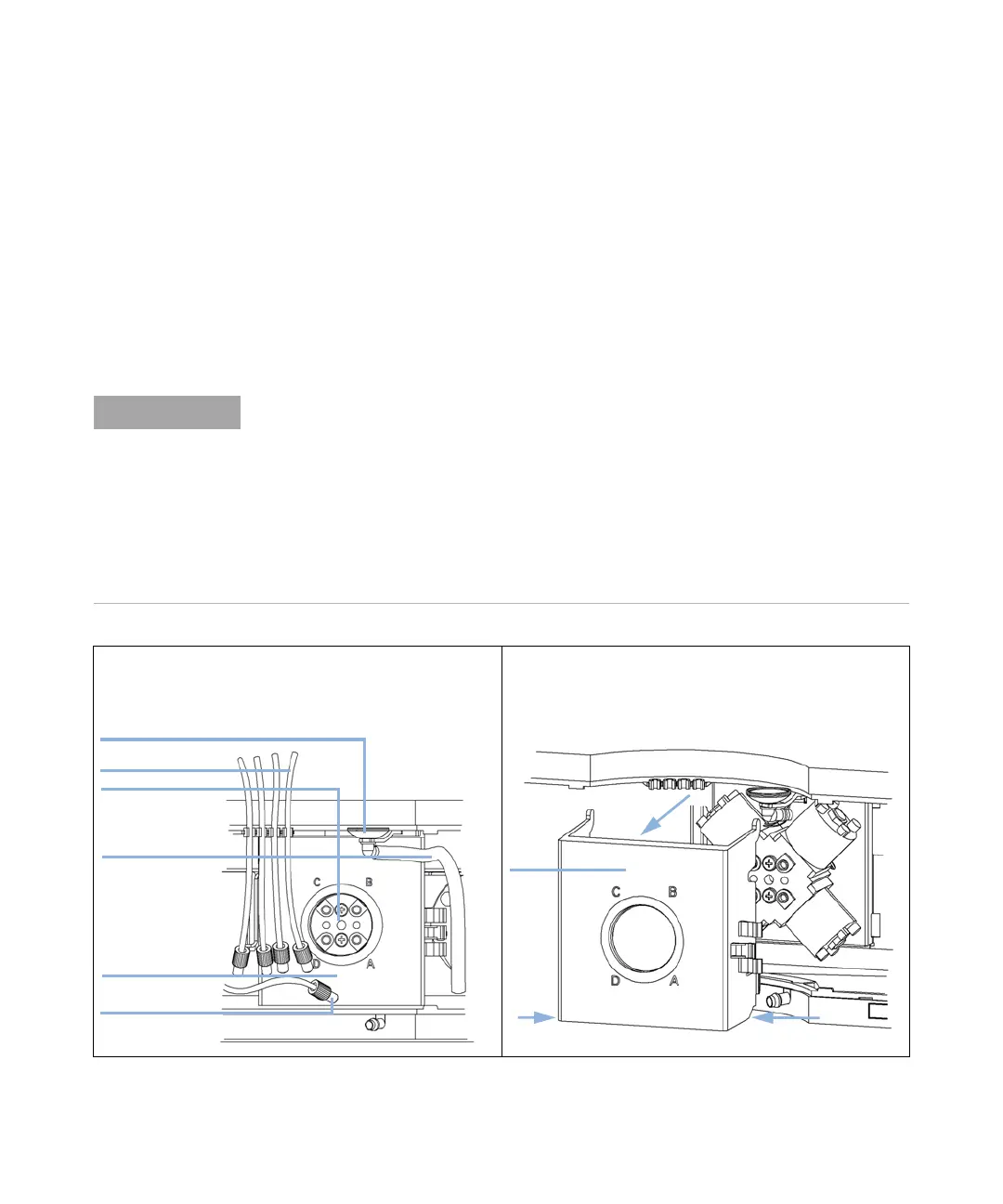 Page #101 background image