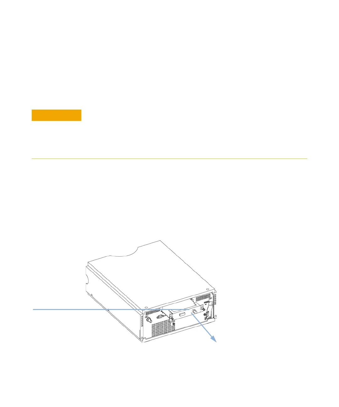Page #103 background image