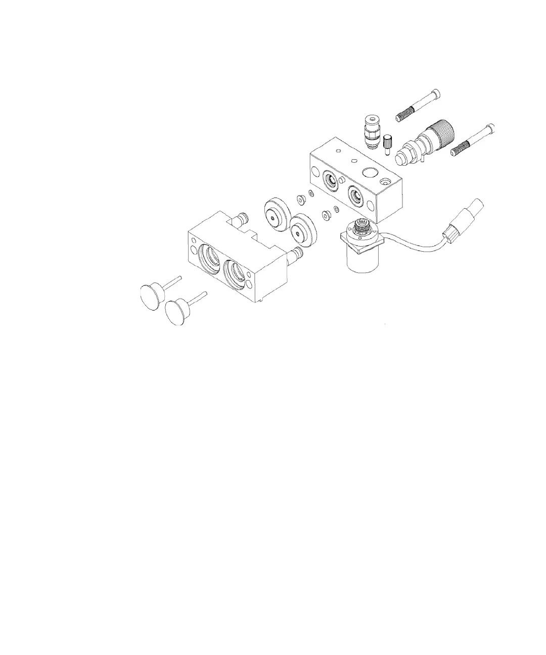 Page #111 background image