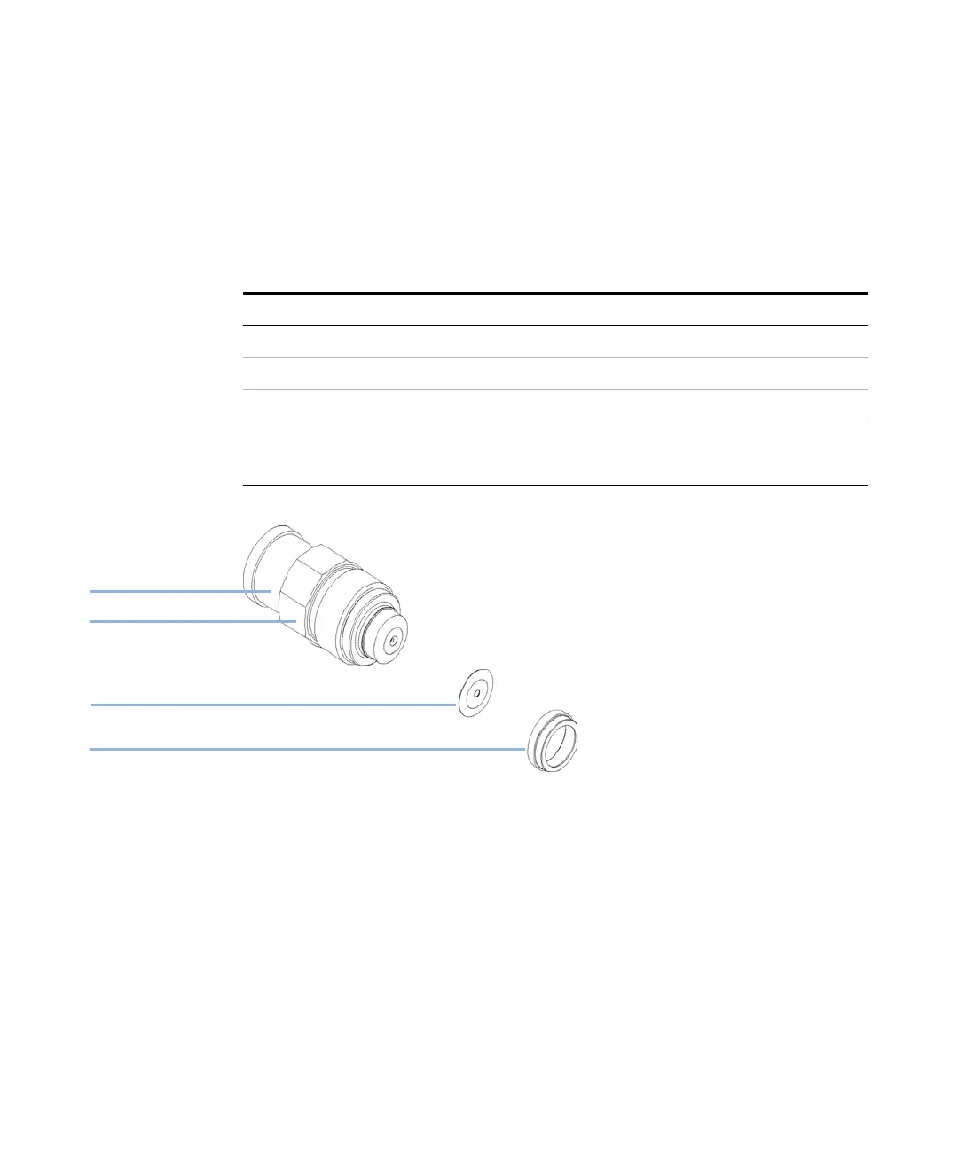 Page #114 background image