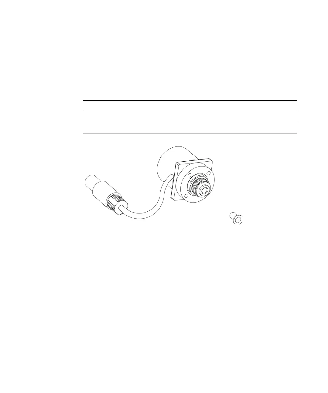Page #116 background image
