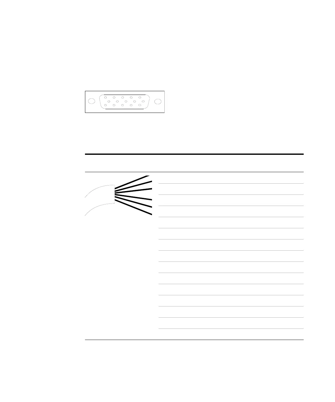 Page #132 background image
