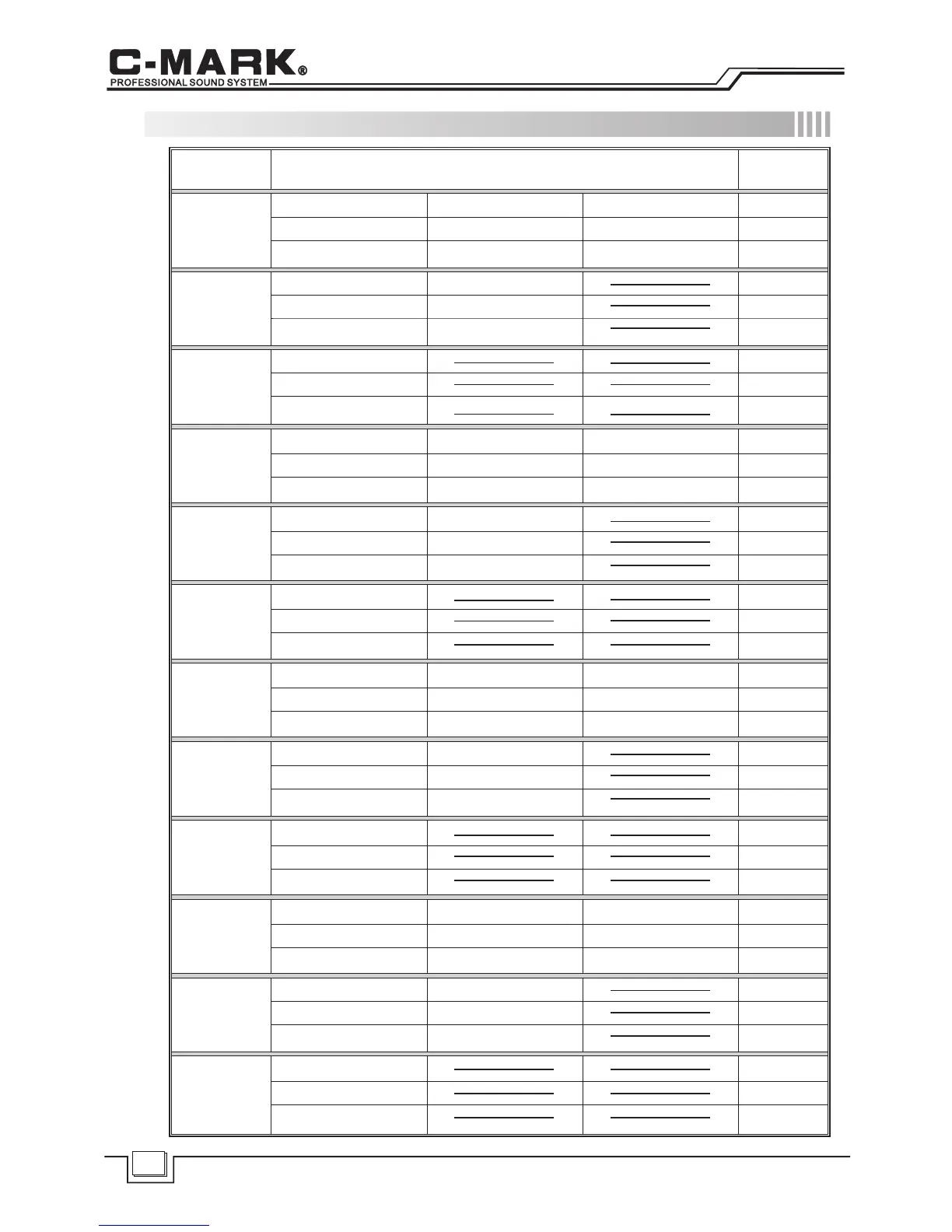 Page #5 background image