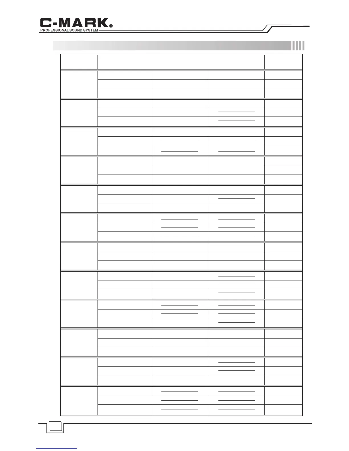 Page #13 background image