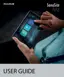 Preview: User Guide